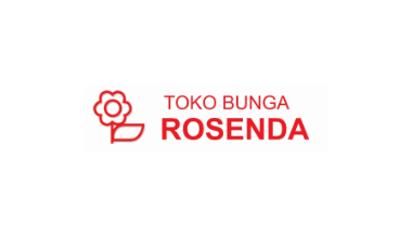 Loker Staff Serabutan Florist di Toko Bunga Rosenda